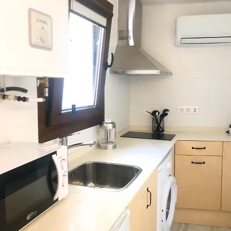 Plaza Adarve Toledo Apartamento Exterior foto